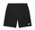 Yonex Sports Shorts Short Practice 15246J 2026 short black boys